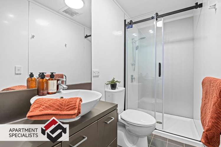 135 Victoria Street Auckland Central_9