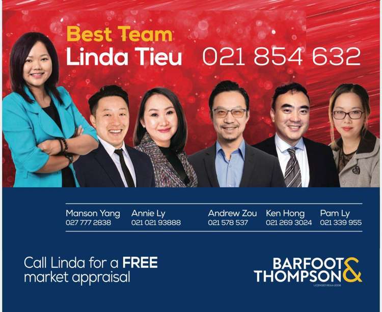 1/62 Hillcrest Road Papatoetoe_20