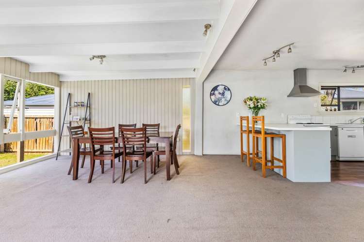 26 Liverton Crescent Bishopdale_2