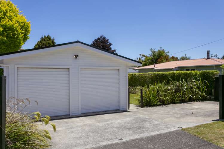 1/59 Mere Road Taupo_3