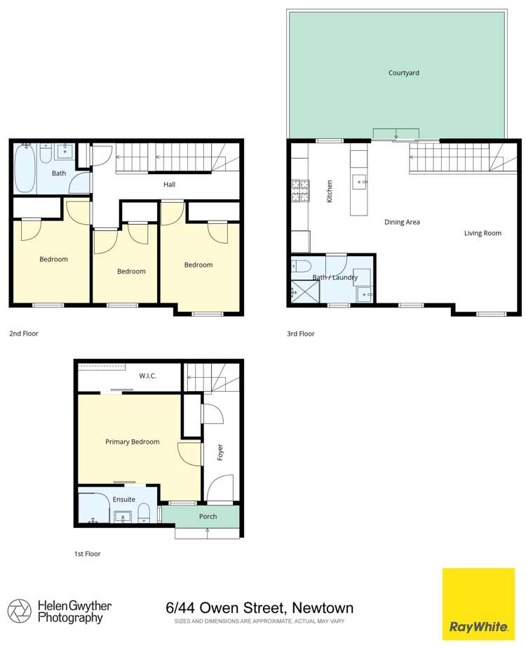 6/44 Owen Street Newtown_18