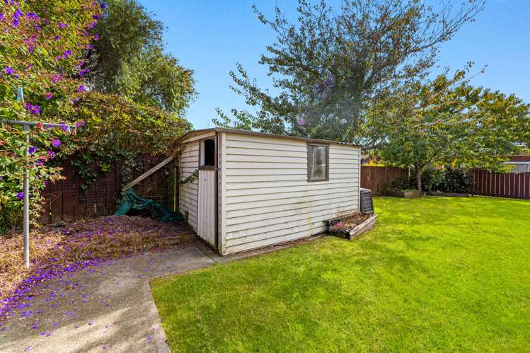 87 West Street Pukekohe_28