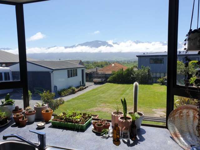 20 Bayview Street Kaikoura_3