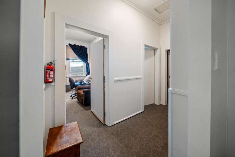 108 Palmerston Street Riverton_10