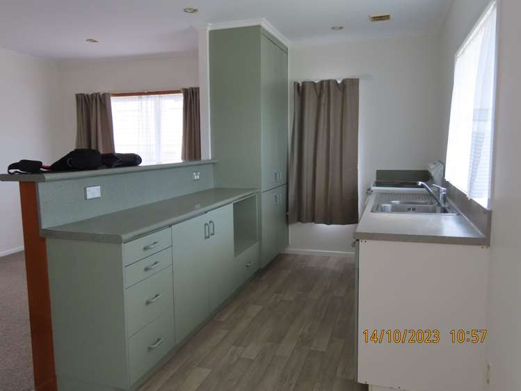 38 Budgen Street Mount Roskill_6