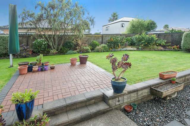 29 Riverstone Road Te Atatu Peninsula_2