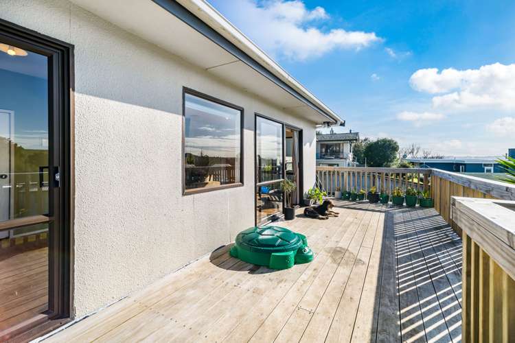 2/15 Armitage Road Wellsford_21