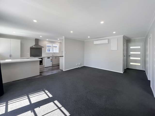 27 Seddon Street Takaro_4