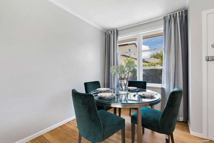 4/9 Wright Road Point Chevalier_6