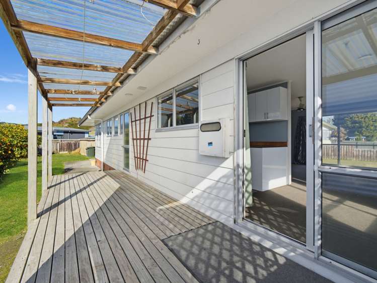 68 Valley Road Kawerau_8