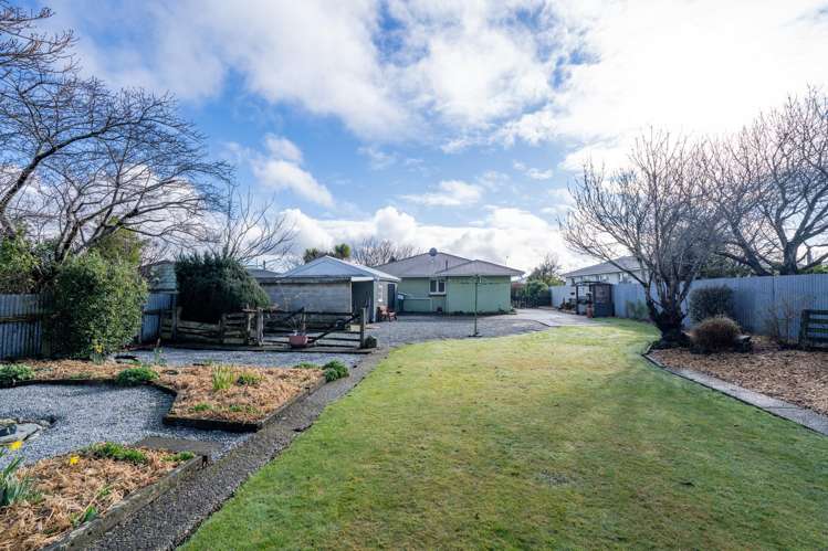 173 Dome Street Newfield_37