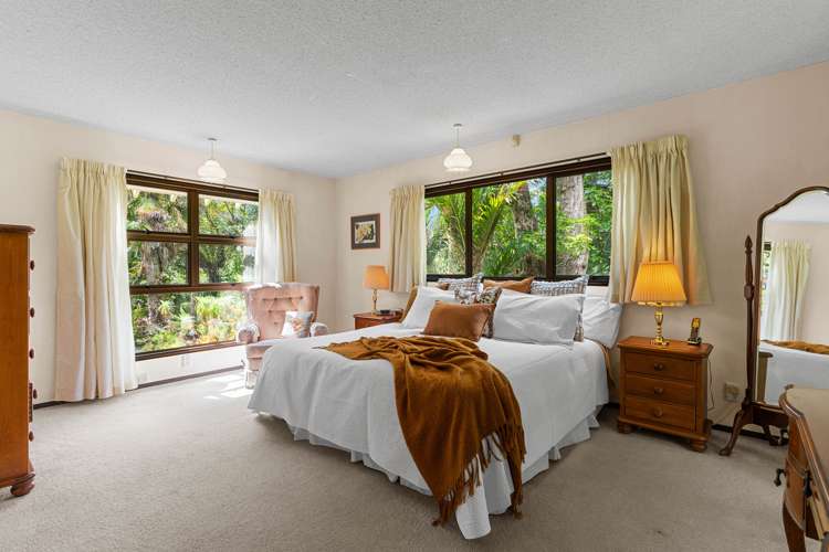 70 Puriri Park Road Maunu_18