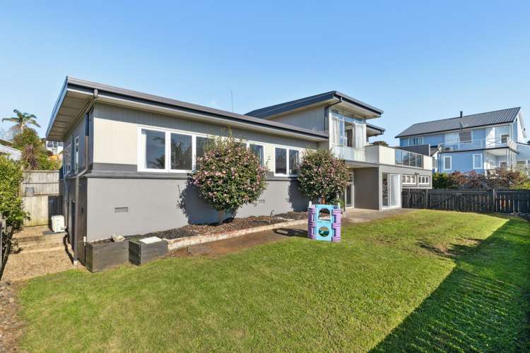 10a Bilkey Avenue Pukekohe_18