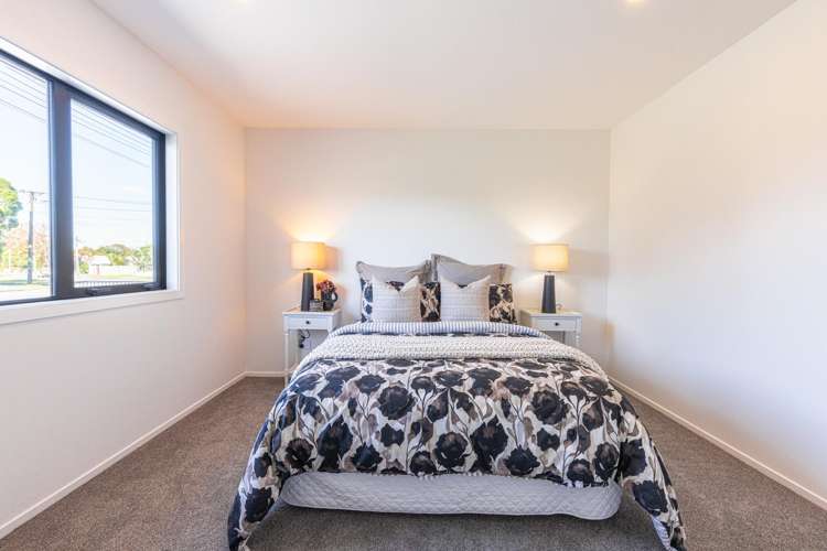 6 Cambridge Street Gonville_15