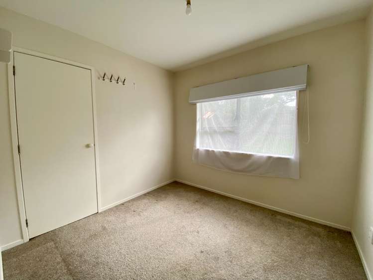 148a Barrack Road Mount Wellington_9