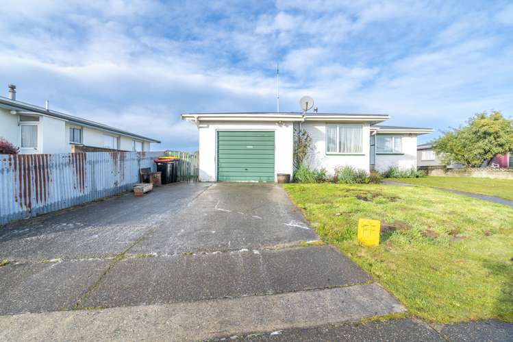 96 Waiau Crescent Kingswell_22