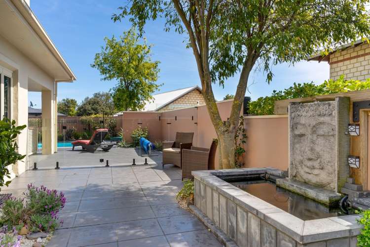 1 Brilyn Crescent Witherlea_34