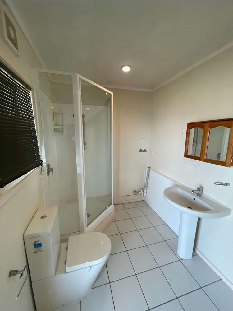 322a Hillsborough Road Hillsborough_9