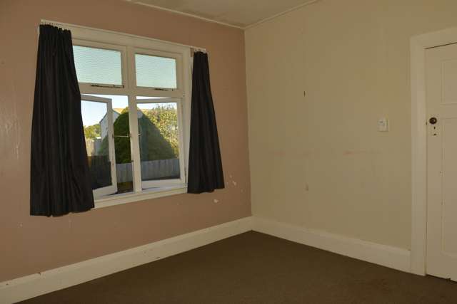 15 Hall Street Foxton_4