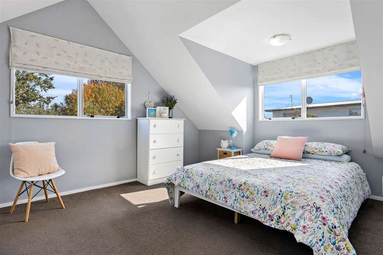 51 Bryndwr Road Bryndwr_12