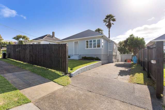 14 Prospect Terrace Pukekohe_3