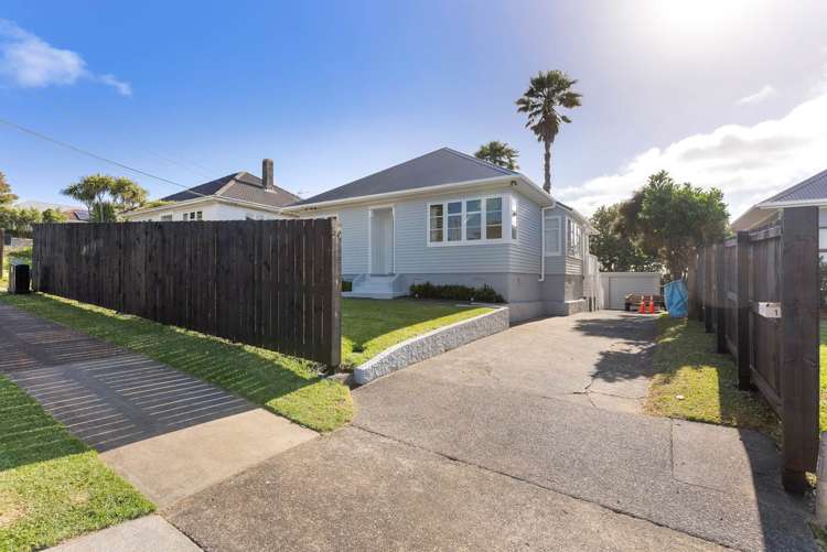 14 Prospect Terrace Pukekohe_2