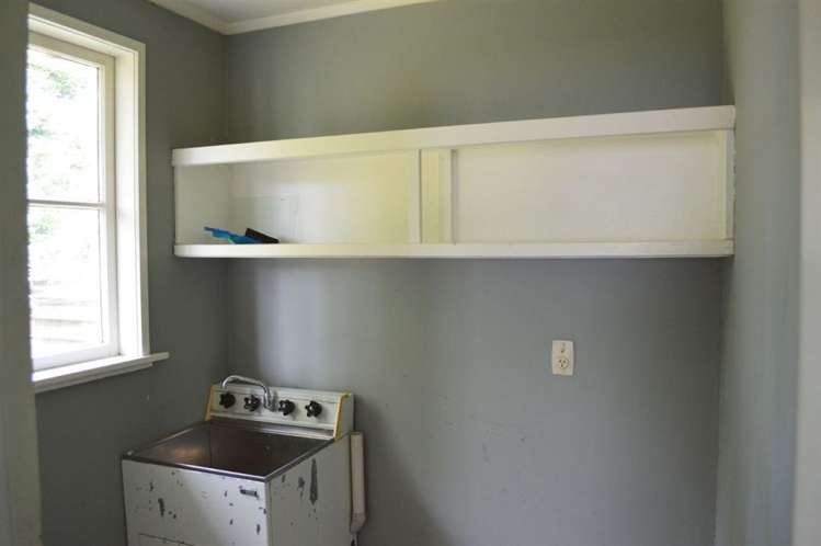 291 Taupo Road Taumarunui_13