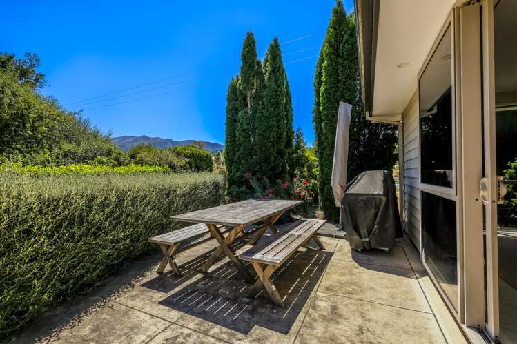 59 Woodbank Road Hanmer Springs_9