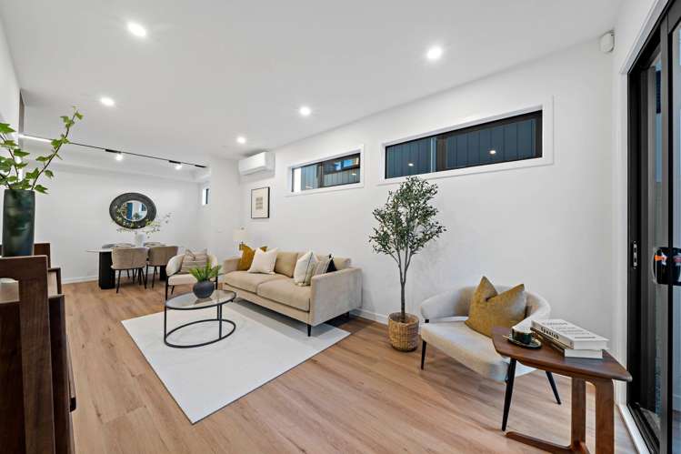 Lot2/62 Sylvan Avenue Northcote_6