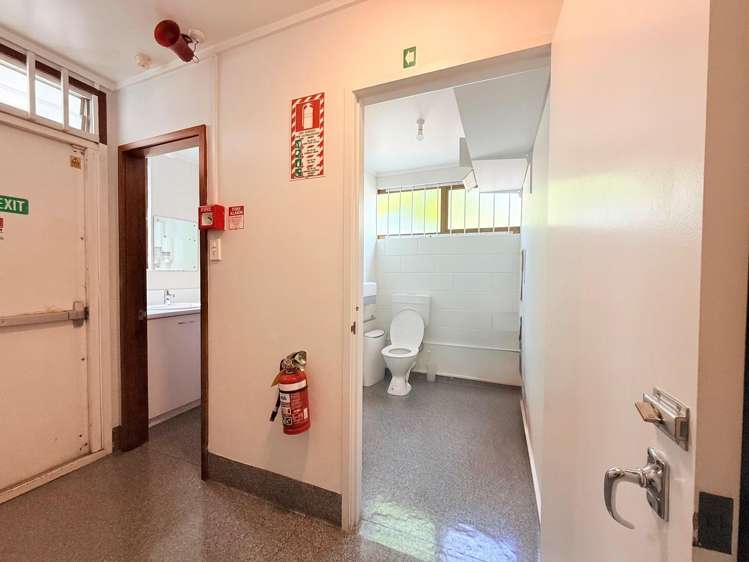 49 Jellicoe Street Te Puke_29