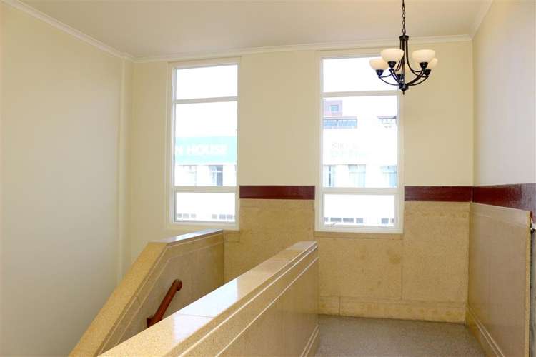 7/151 High Street 10609_9