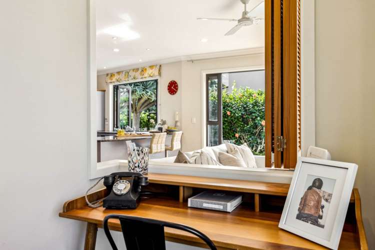 2/11 Kitirawa Road Remuera_7