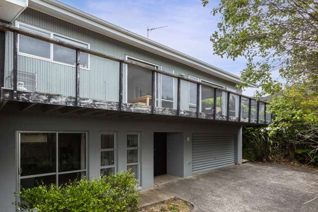 2/13 Kiri Place Mairangi Bay_4