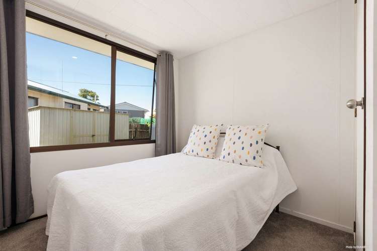 6 Posa Avenue Henderson_8