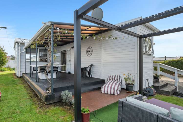 10 Rangiora Street Mangakino_18