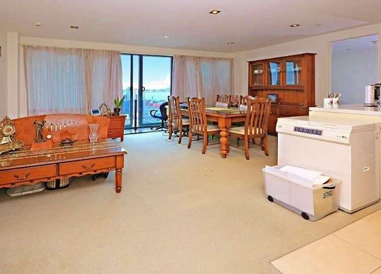 619/6 Dockside Lane Auckland Central_1