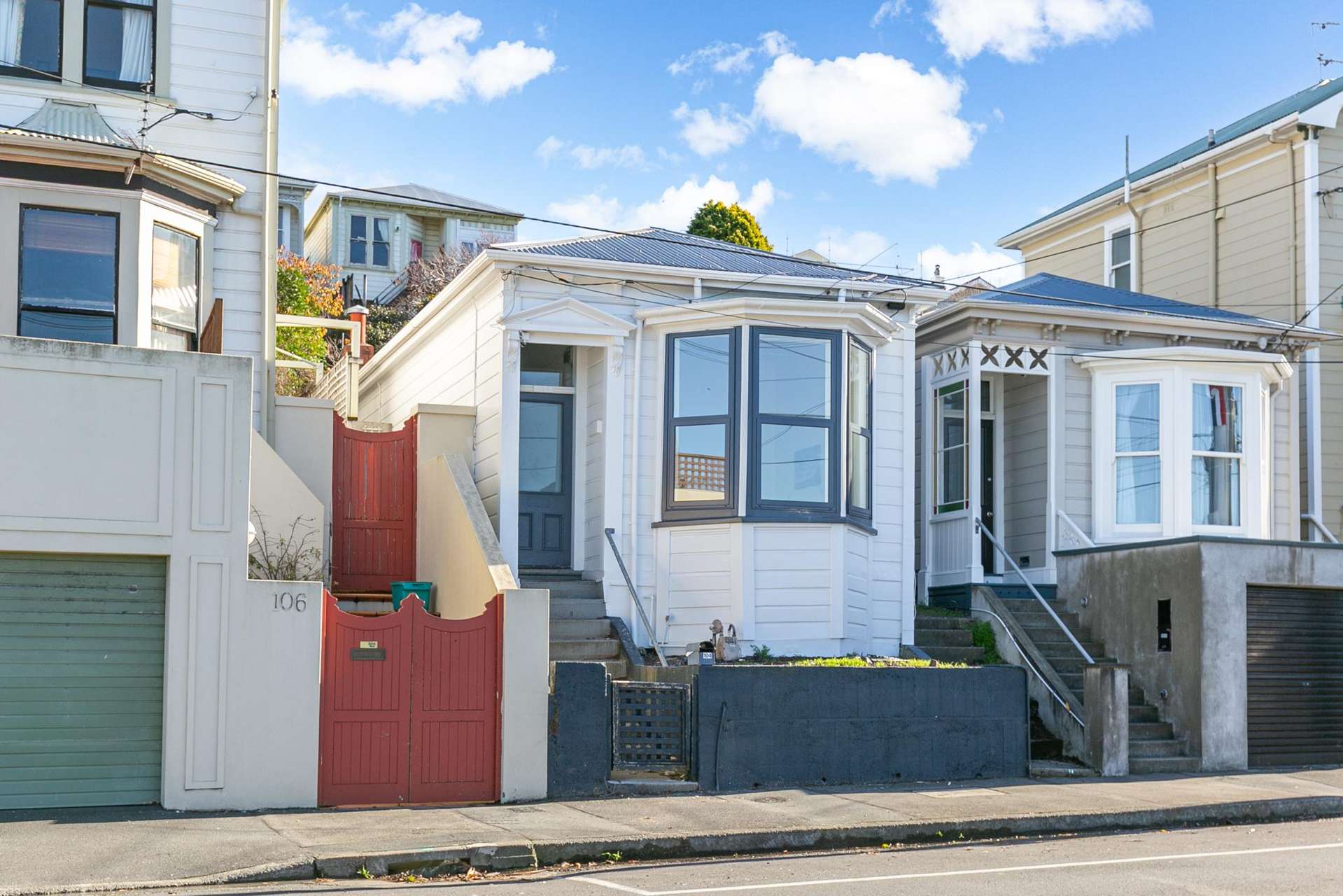 104 Wallace Street Mount Cook_0