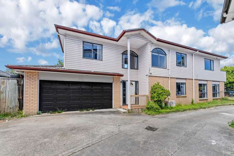 21A Fort Richard Road Otahuhu_0