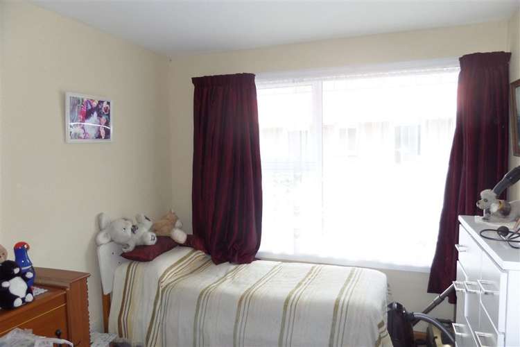 10 Skerten Avenue Hornby_2