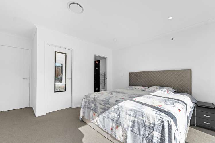 11 Flannery Road Pokeno_20