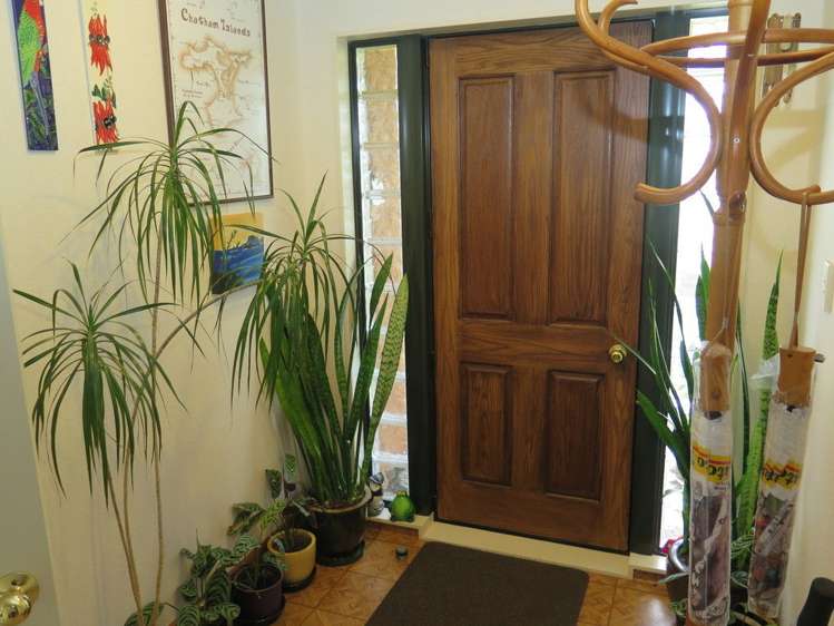 796 Te Mata Road Raglan_8