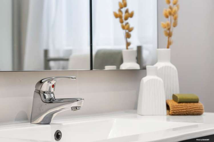 2/13 Kawau Lane Mangawhai Heads_14