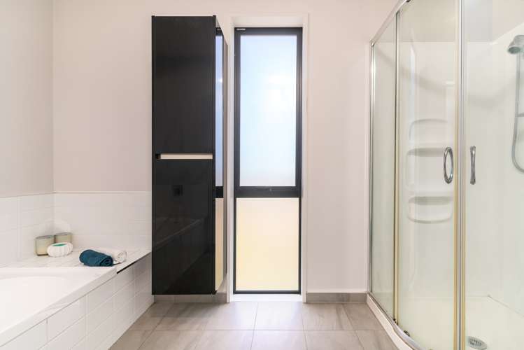 38 Rawson Street New Brighton_12