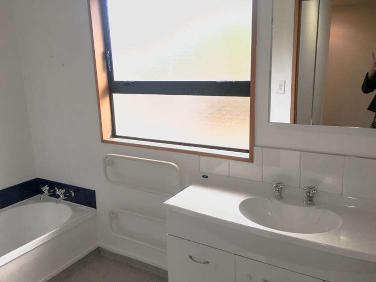 5a Mercury Place Wanaka_7