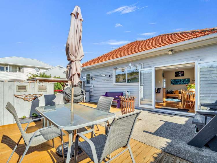 15A Crete Street_0