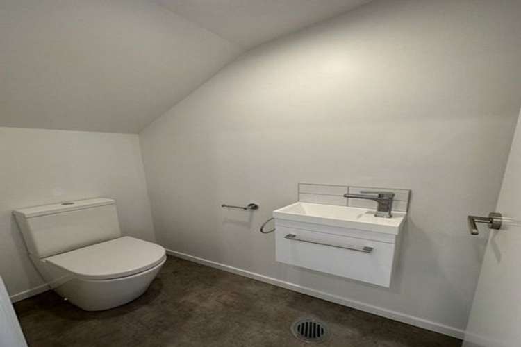 22/28 Westgate Drive Massey_7