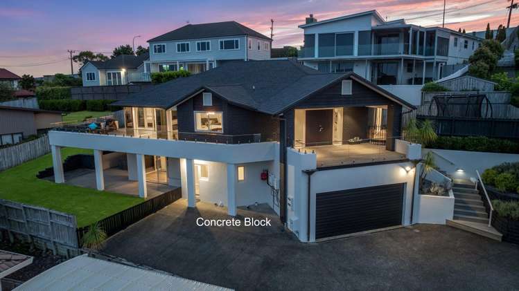 20 Grovenor Drive Orewa_2