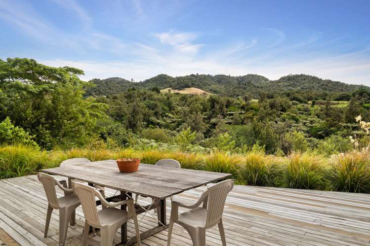 360A Busby Road Katikati_5