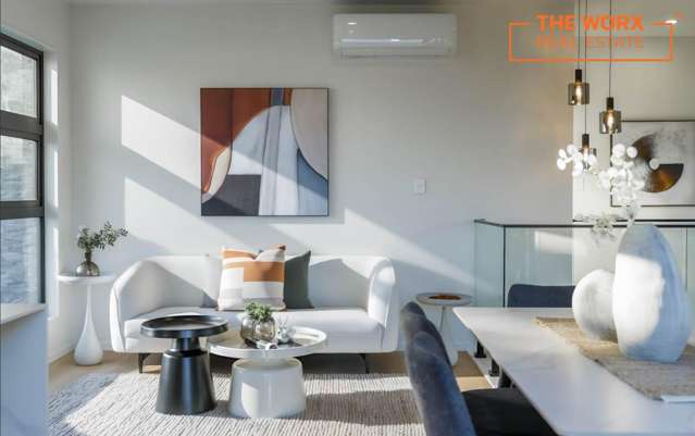 Lot 4/114 Carnoustie Drive Wattle Downs_3