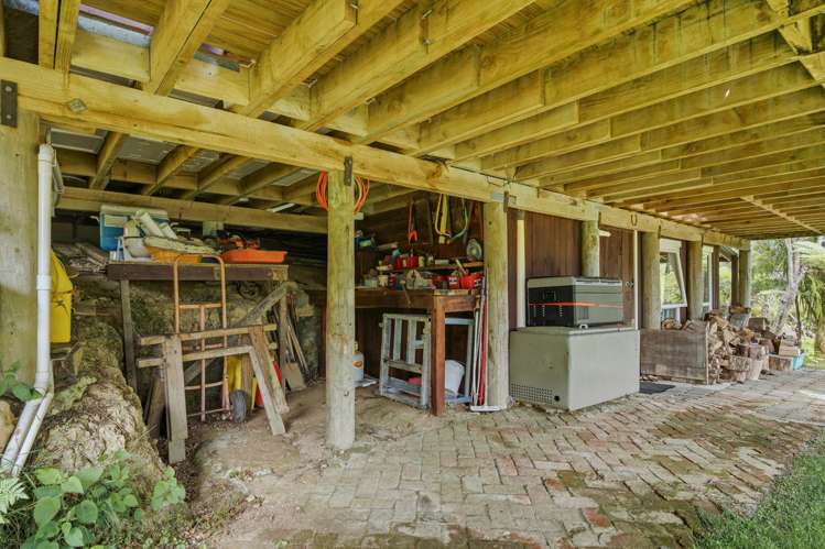 2149 North West Bay Marlborough Sounds_38